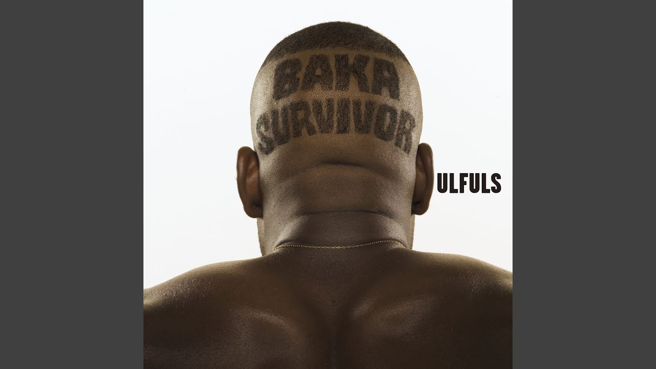 Baka Survivor