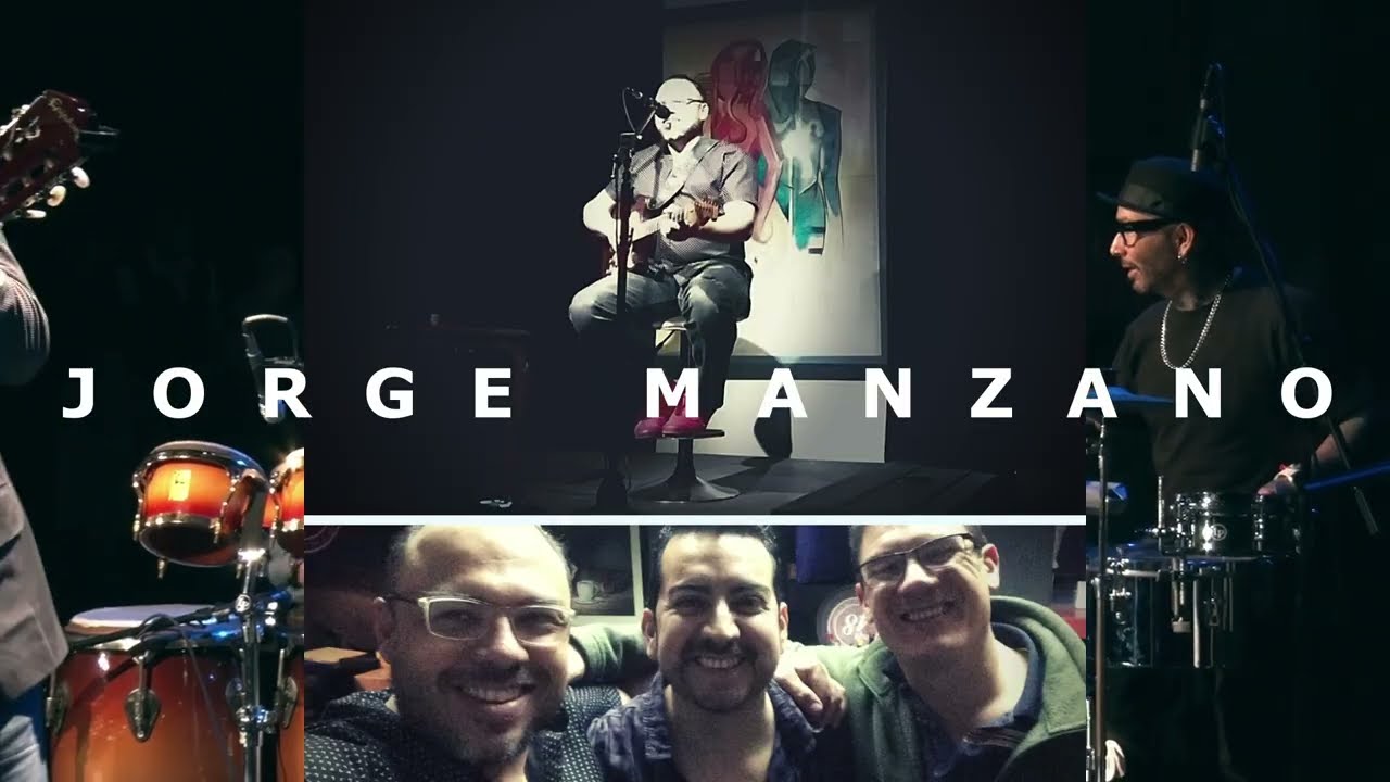 VISUALES MANZANO - HORIZOTAL