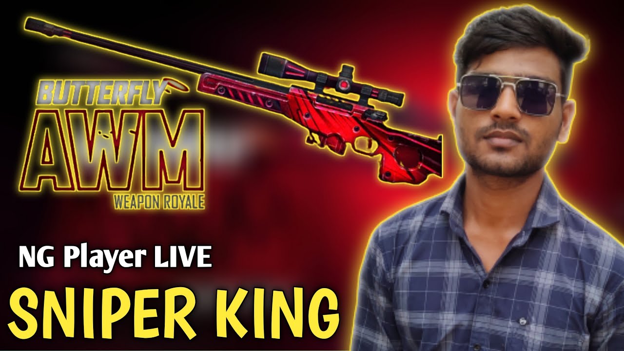 FREE FIRE BHARAT LIVE 🛑#classy#ngplayerlive#rggamer#gyangaming
