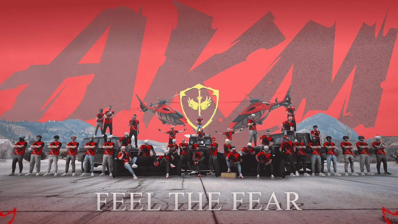 Rubber Bullet Huhhh ??  #xlantis