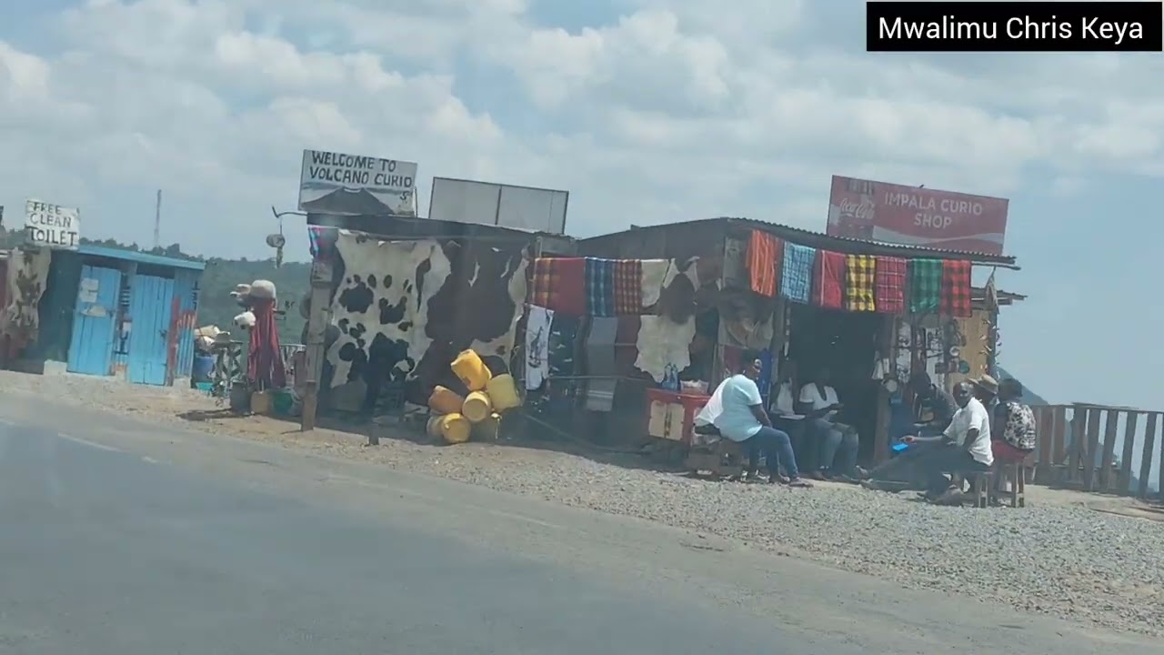 Mokolo nakokufa (English translation)- Tabu Ley Rochereou
