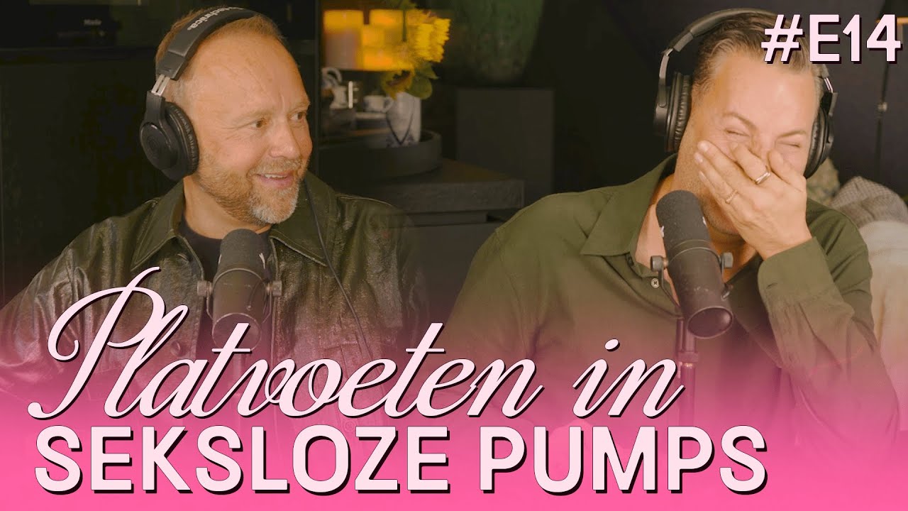 De aanrijding met het draaiorgel
