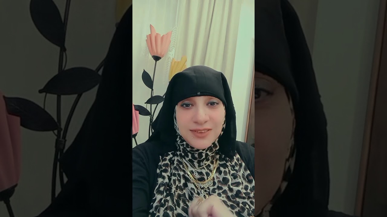 لمسة حنان..سلسلة (وماظلمناهم ولكن كانوا انفسهم يظلمون)..ملف الخيانه الزوجية/خيانة الزوج وحقوق الزوجه