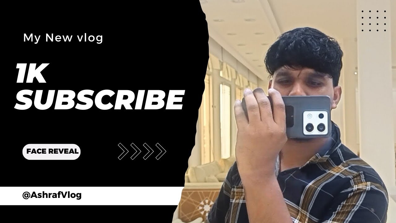 My First vlog [ No Face reveal ]#myfirstvlog 