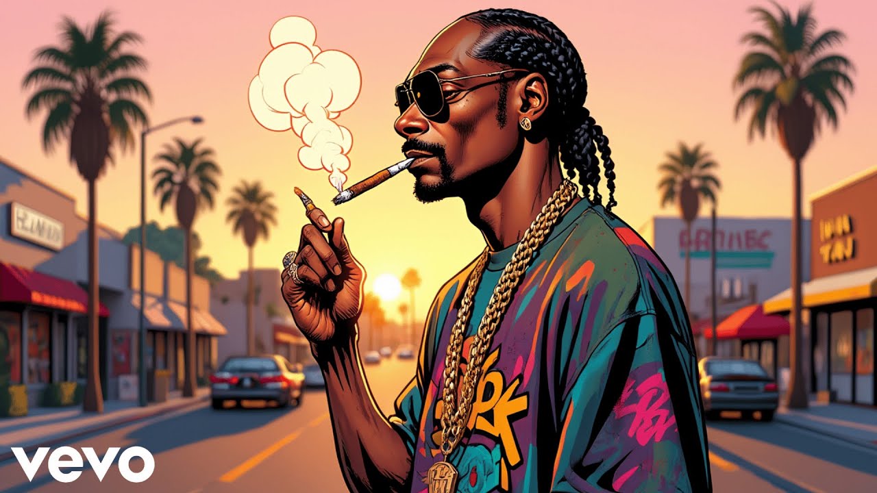 TOP G-Funk & Old School 90s💥 Snoop Dogg, 2Pac, Dr. Dre, Ice Cube, Biggie, 50 Cent, Jay-Z, Eminem