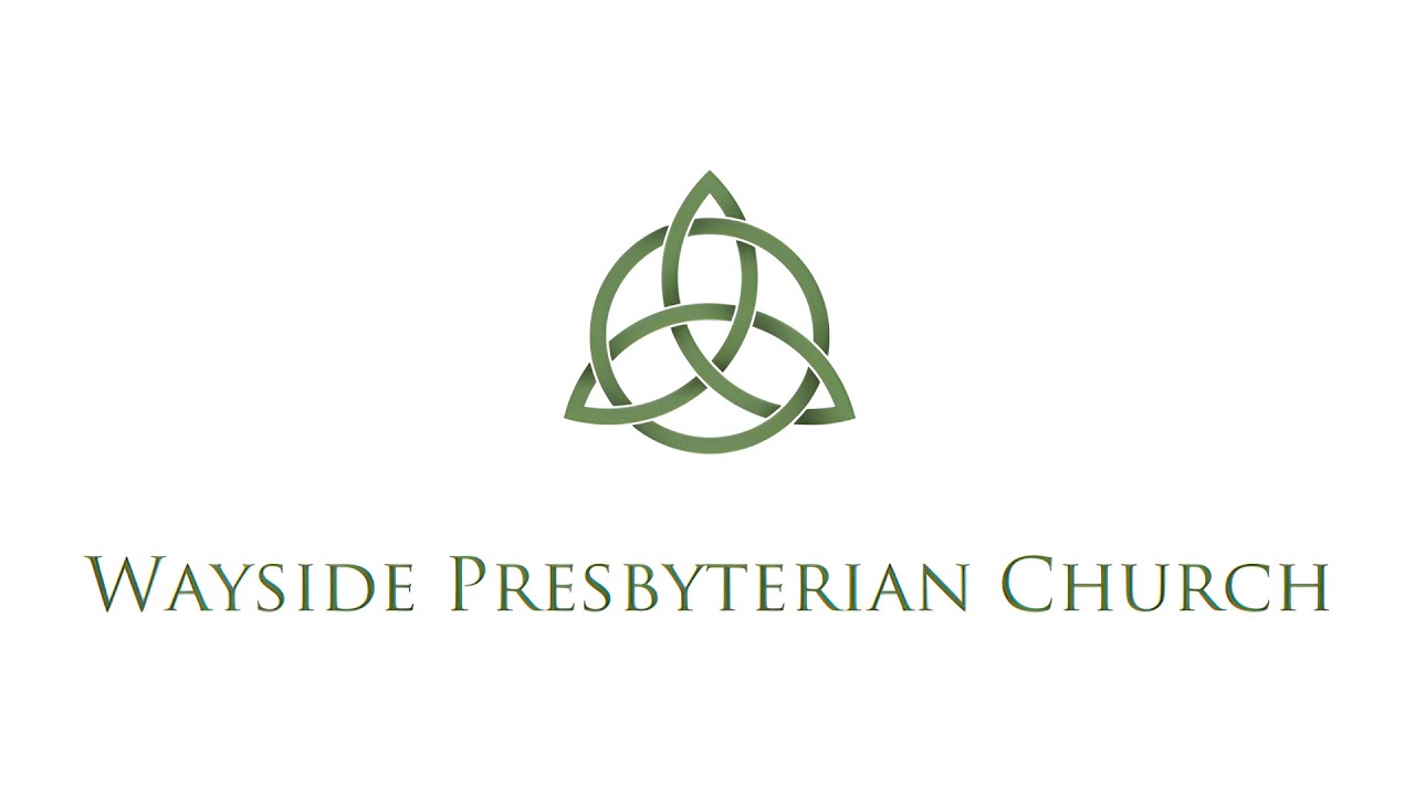 Lord's Day Worship | February 15th, 2026