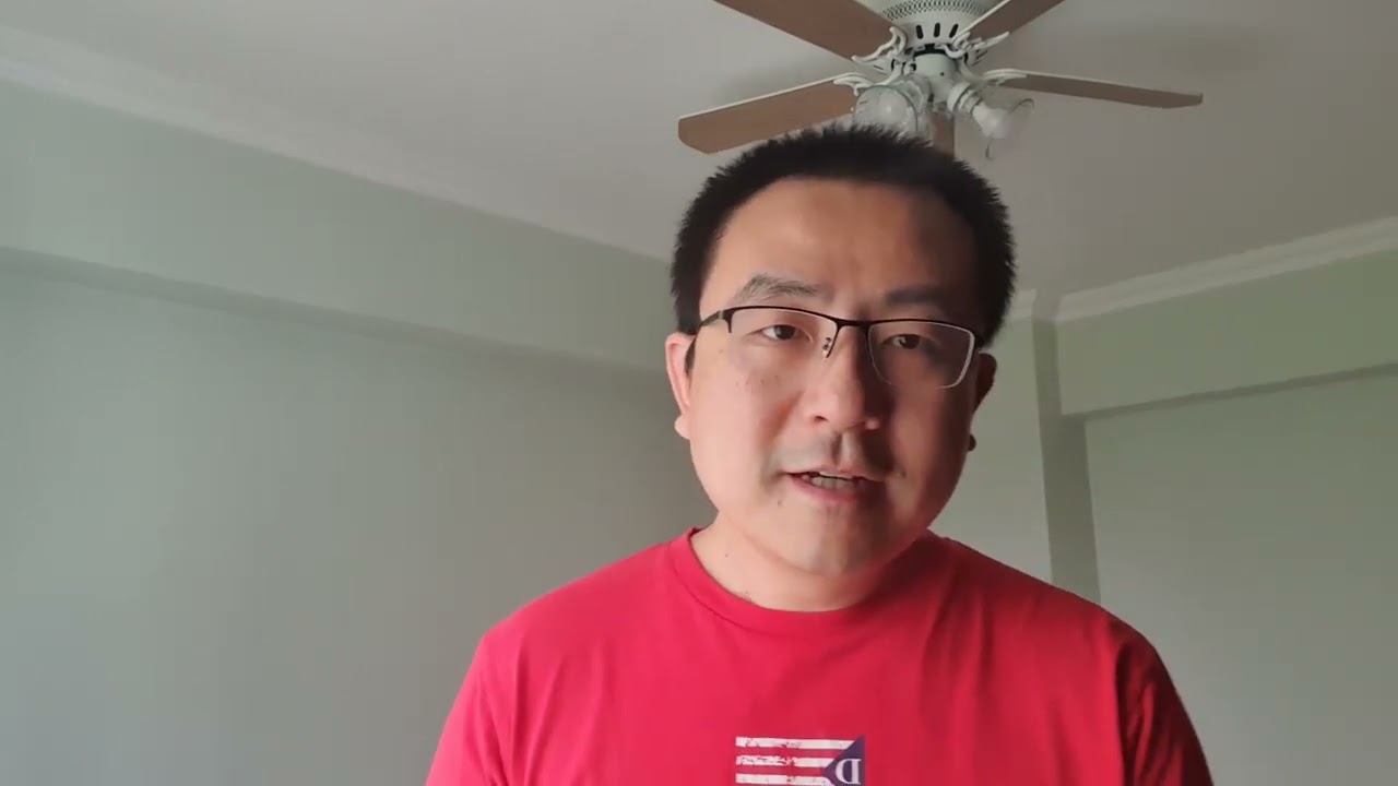 第106期_二次回国分享（1）