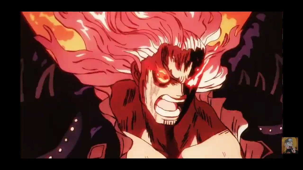 Zoro solaaaa 🙈