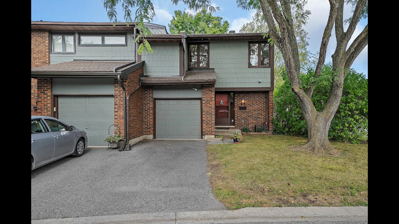 8 Chisholm - Kanata, Ottawa - rachelhammer.com