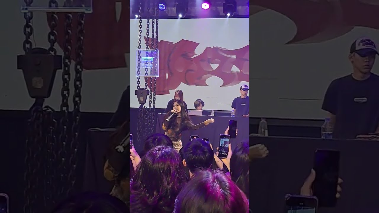Yosebe+3rdco+Soby-想要做愛👉👌 💦 (嗨到丟內衣)  大阪燒