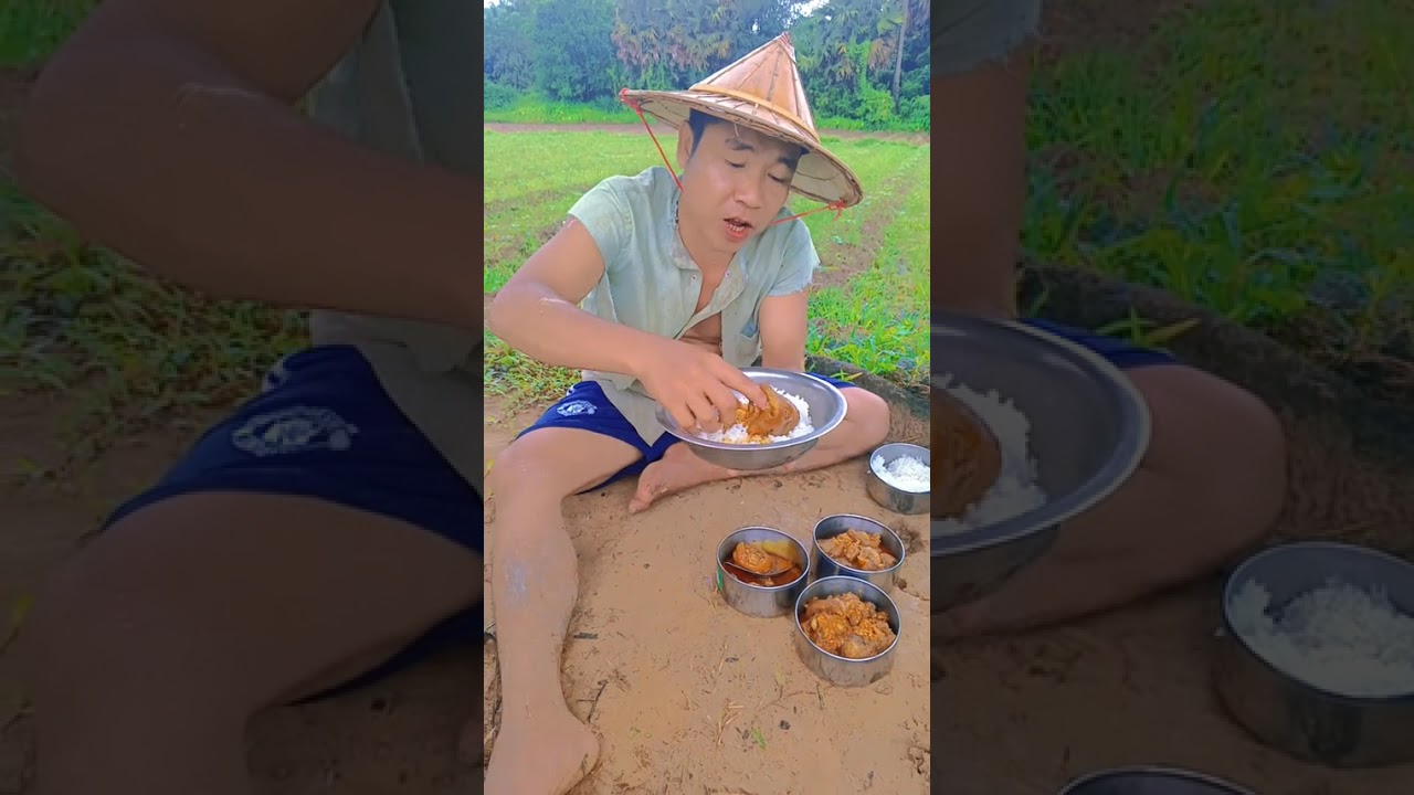 မှည့်ကြီးကိုအားပေးကြပါအုံးလို့အကောင့်လေးကိုလဲsubscribeလေးနှိပ်ခဲ့ကြပါအုံး