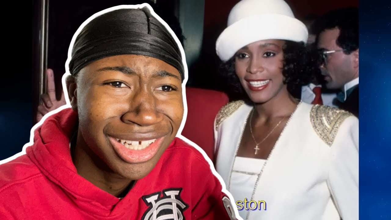 MICHAEL HAD HOES??? Proof Michael Jackson Loved the Ladies: The Real MJ Part 1 REACTION