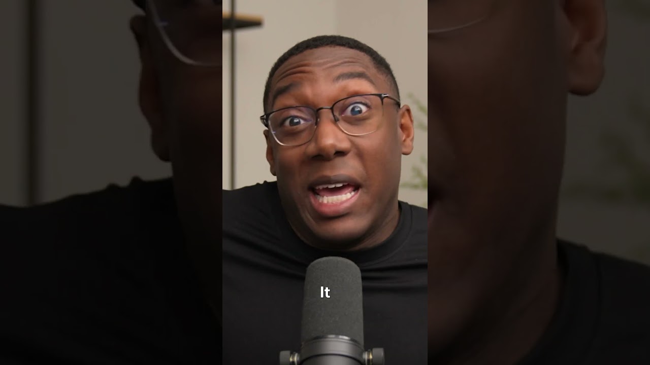 Вы имеете полное право протестовать, но делайте это с умом. #AmirOdom #AlexPretti #FYP