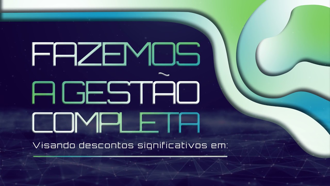 Flex Brasil  Institucional