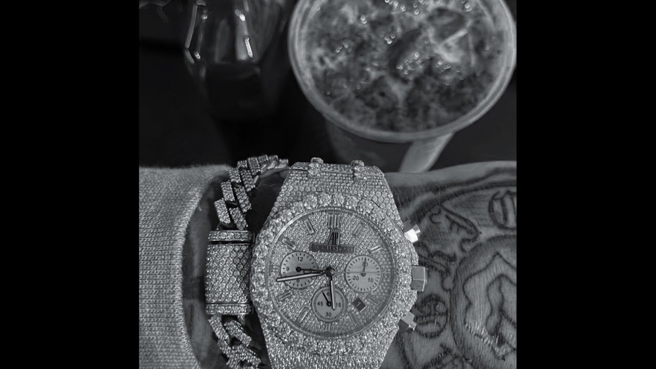 (FREE) Gunna x Roddy Ricch  – 