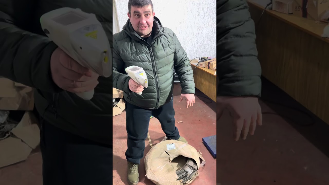 Ніхром 80%