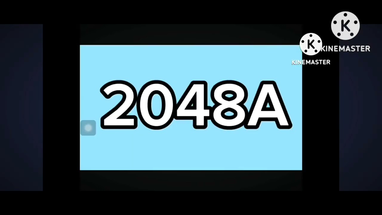 1024Bgskgsycha4096C