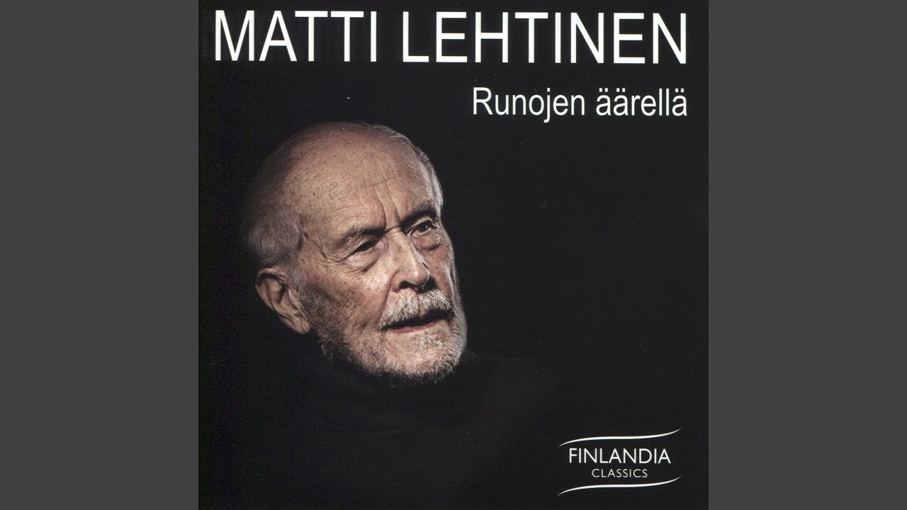 Pyhä Yö