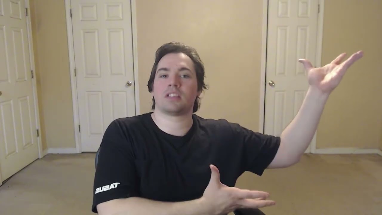 «Ведьмак» не подходит ни для ролевых игр, ни для сериалов, ни для романов, ни для чего-либо ещё.