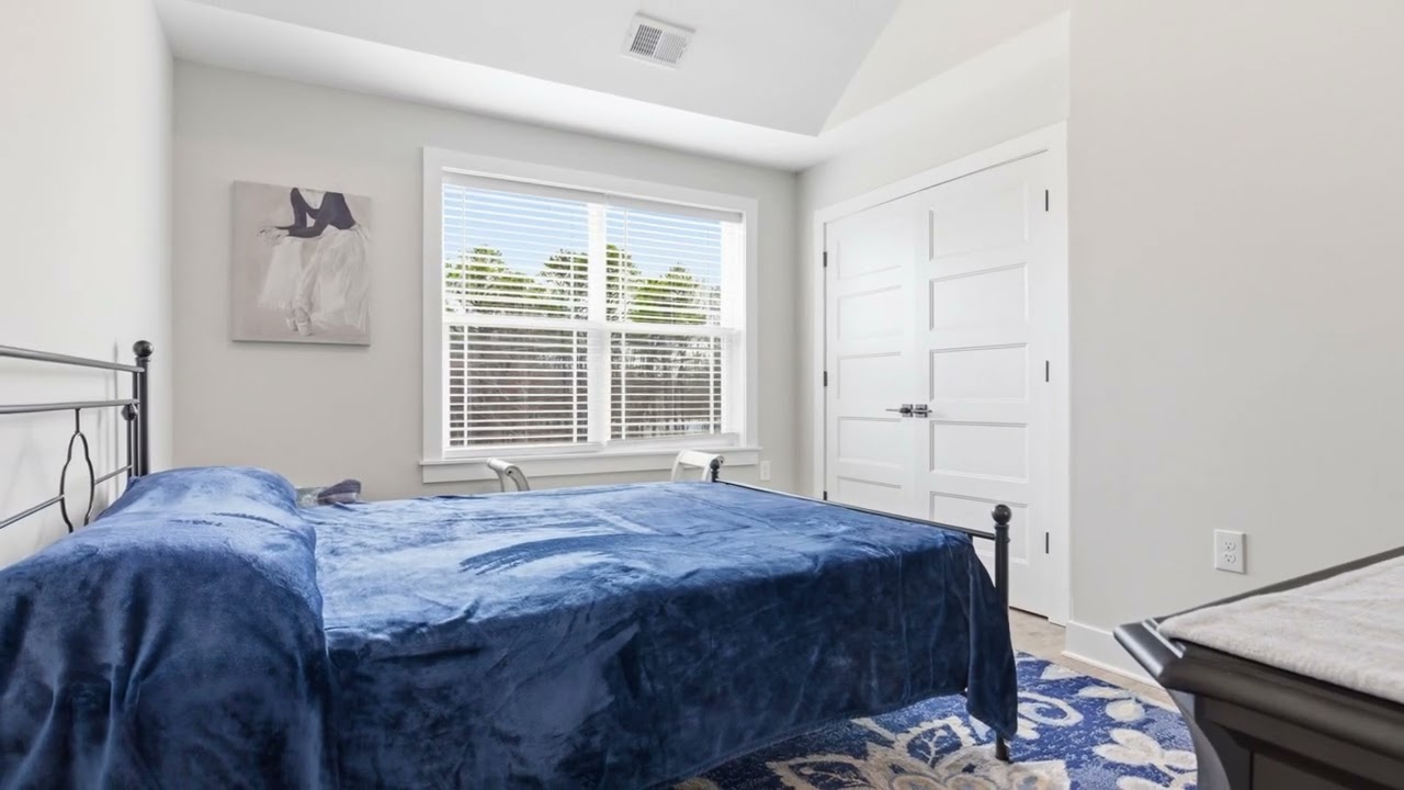 622 Lighthouse Dr  Manahawkin, NJ Slideshow