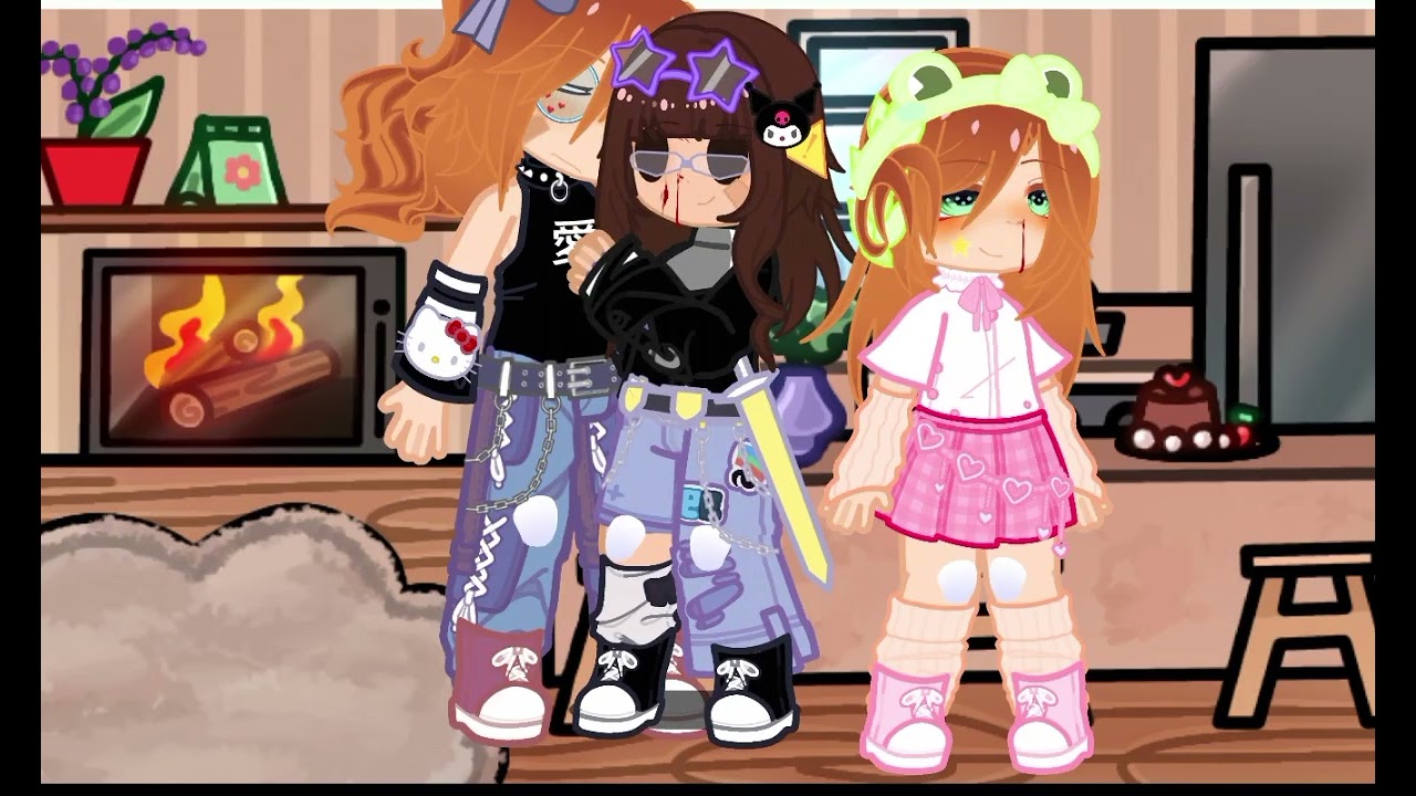 ♡shipeos de la escuela♡ parte 1/??