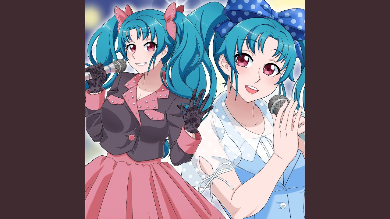 Ai Will Shock You (Ai Doruyashi's Performance) (feat. Krexa)