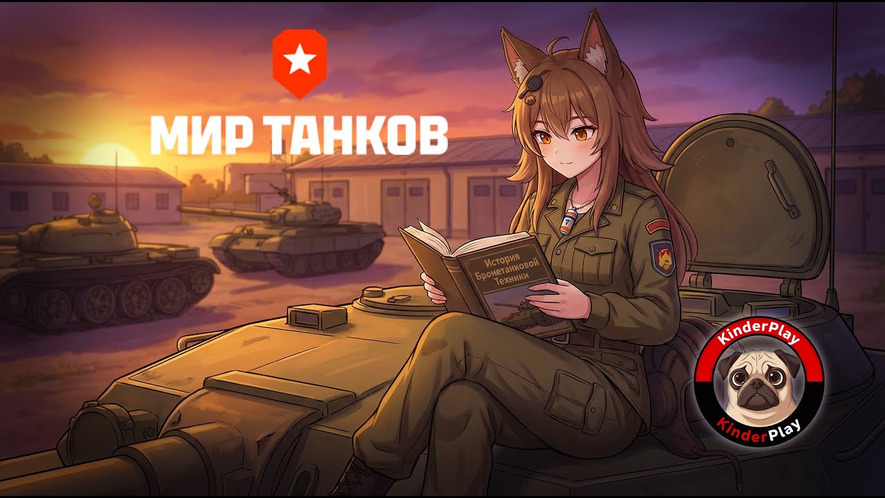 💥ЧЕЛЛЕНДЖ.МОЯ ПЕРВАЯ ОТМЕТКА НА ORSO #5 МИР ТАНКОВ💙