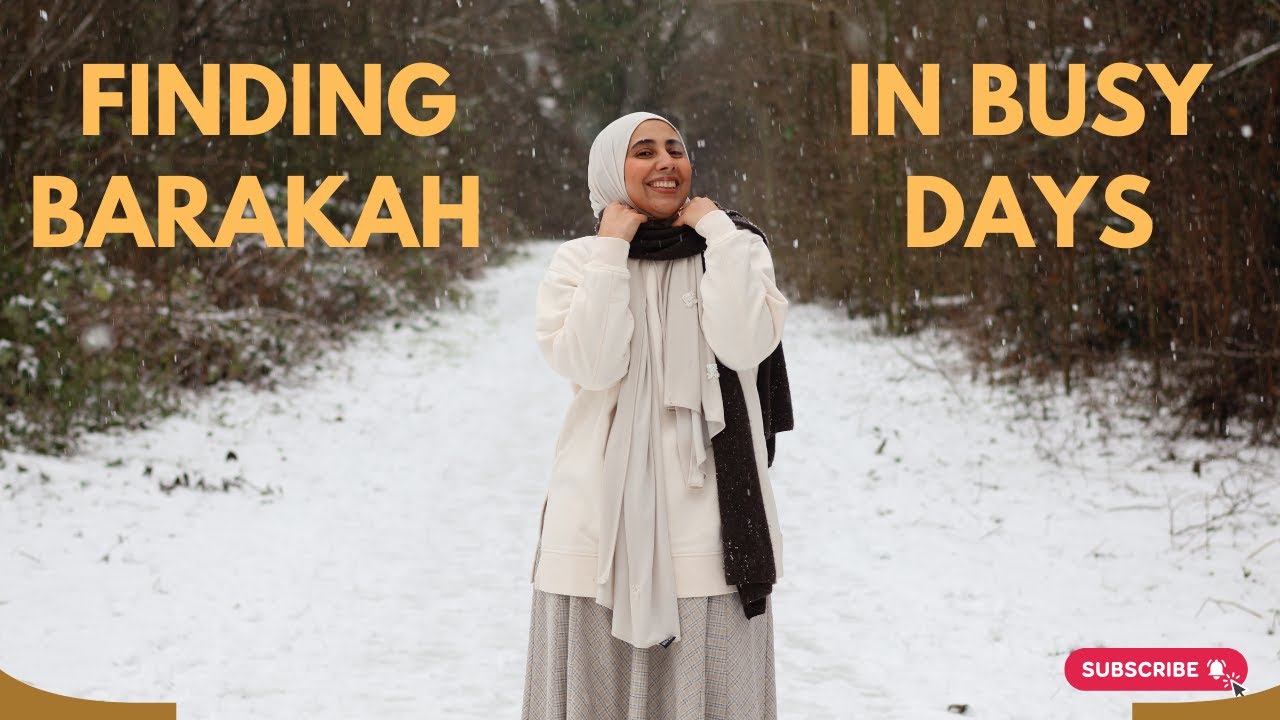 Благословенный день в напряженную неделю | Повседневная жизнь работающей мамы, идеи для нарядов и...