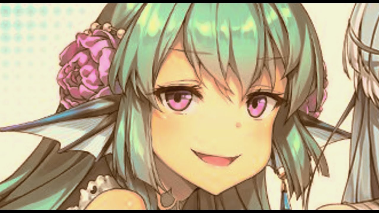 Diamond City Lights - Lazulight | Nijisanji-EN【JAZZ PIANO COVER】