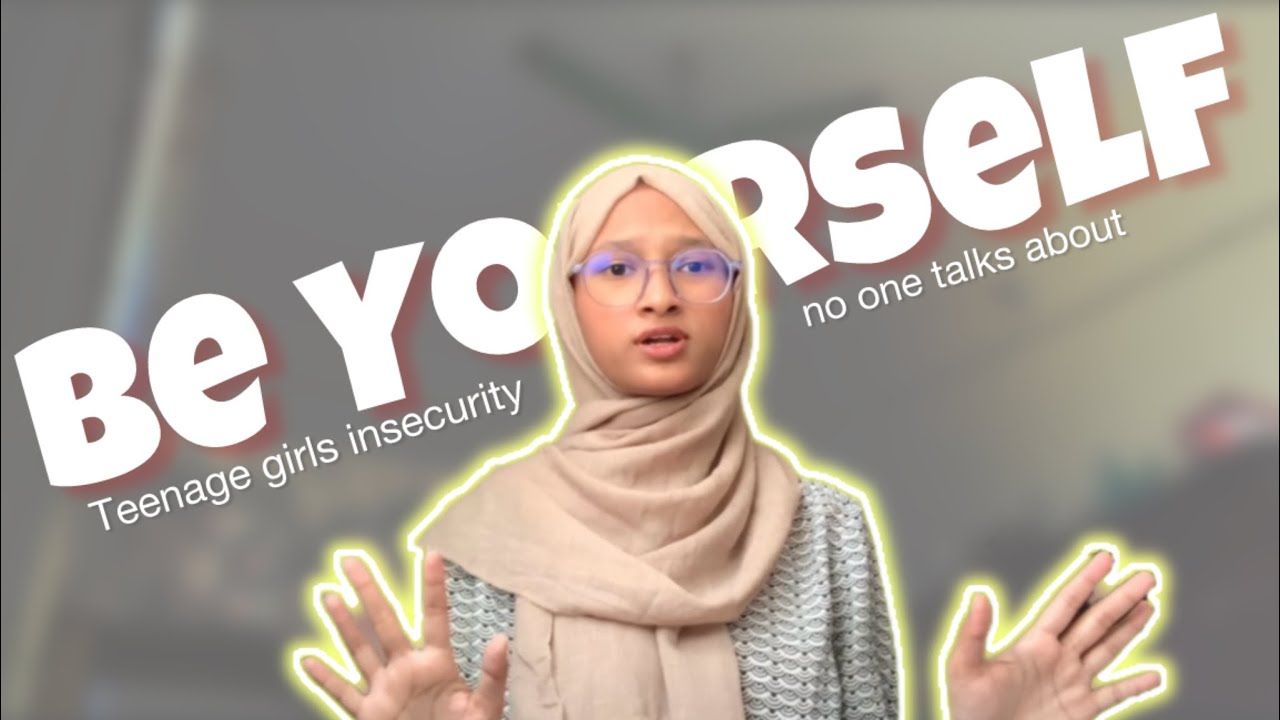 If You're a Teenage Girl, Watch This ||Bangla||