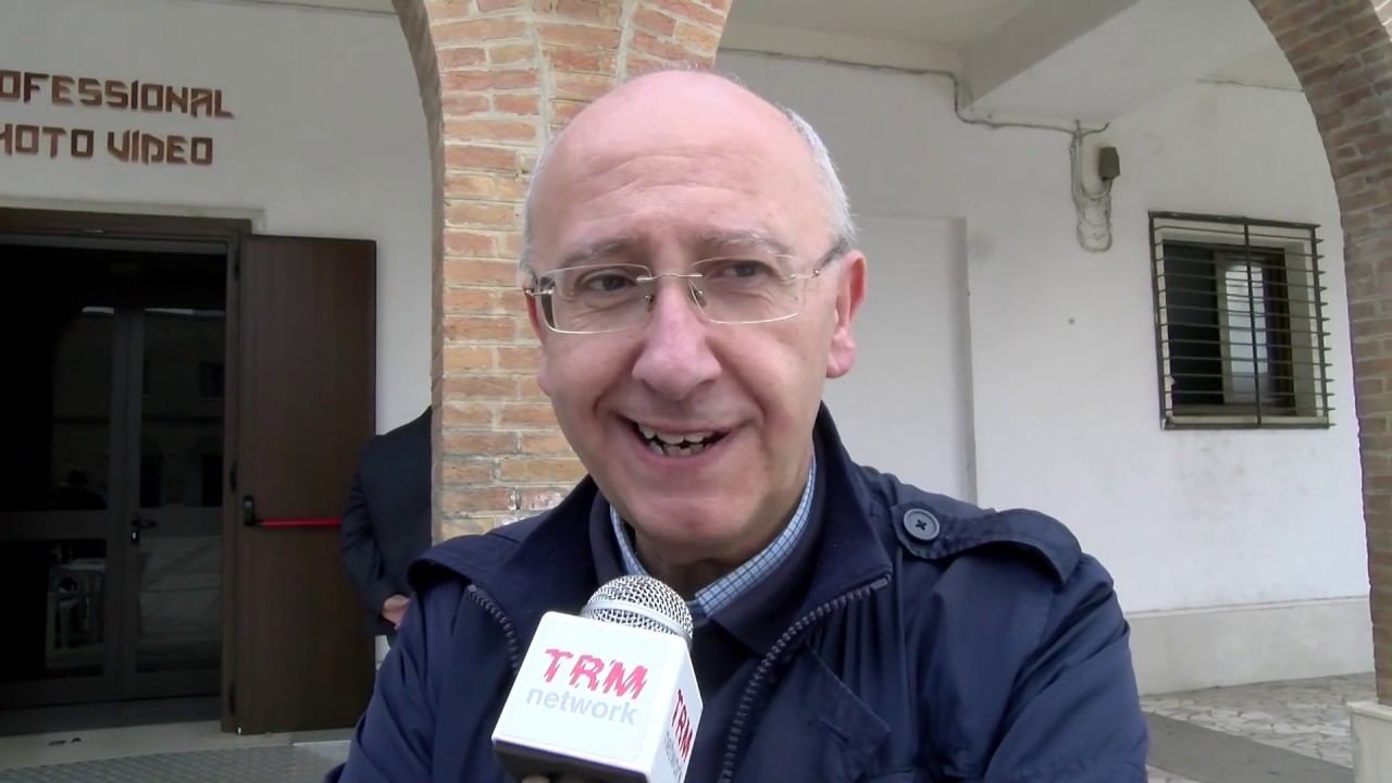 Approfondimento. Mafia e corruzione in Basilicata, la percezione dei cittadini