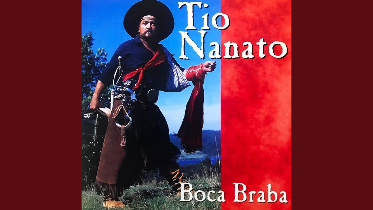 Arranca Toco