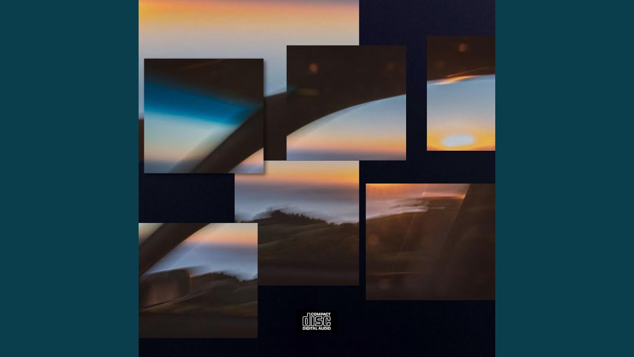 Long way (feat. Hoag's)