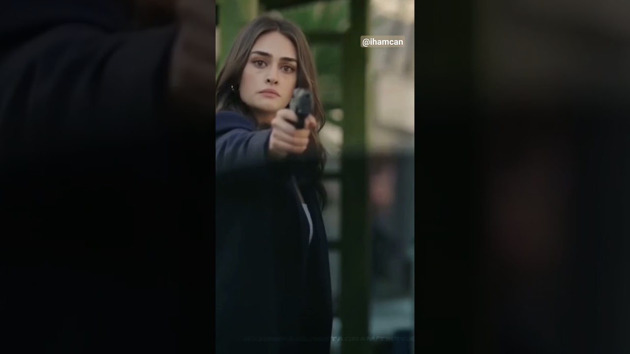 ramo #drama #turkishdrama #turkish #birceakalay #aile  #ramos