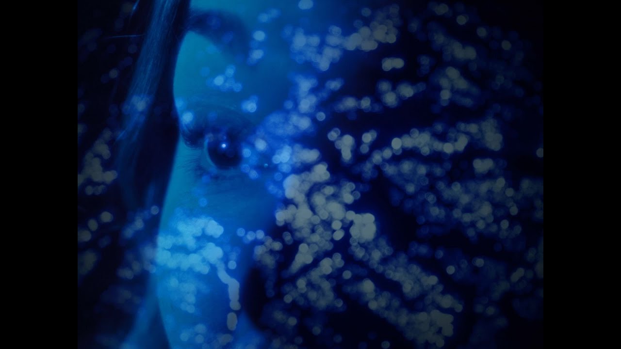 Maider - Zubia ( Official clip )