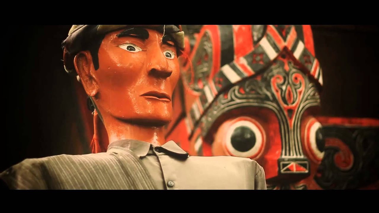 Bali World Music, Gus Teja, UNIFY