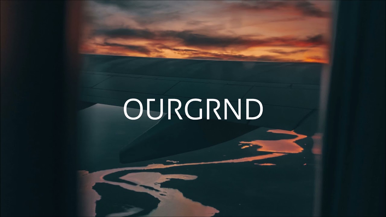 Adele - Rolling In The Deep (Fabrication Edit)