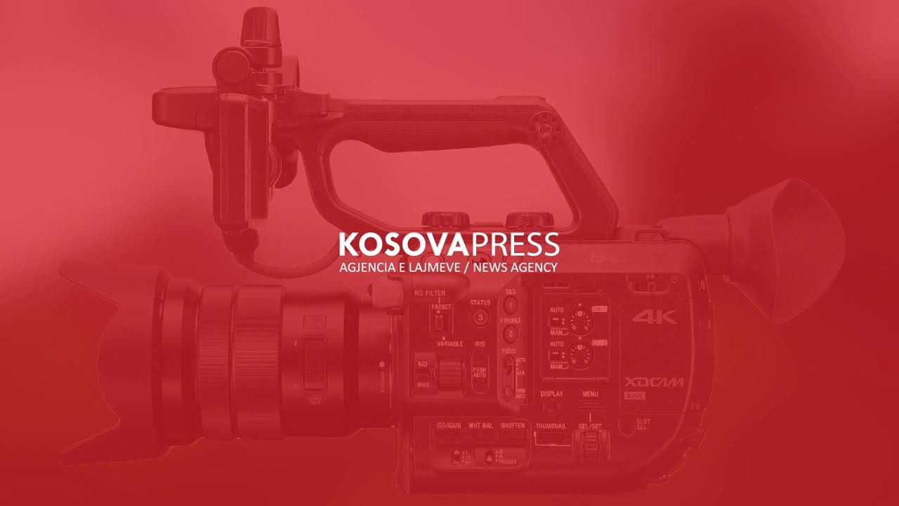 A do të merren vesh për presidentin? Kurti takon Abdixhikun