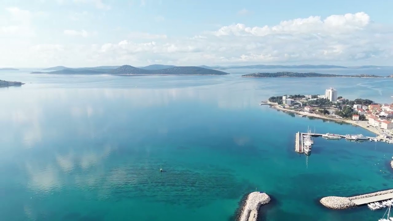 Vodice