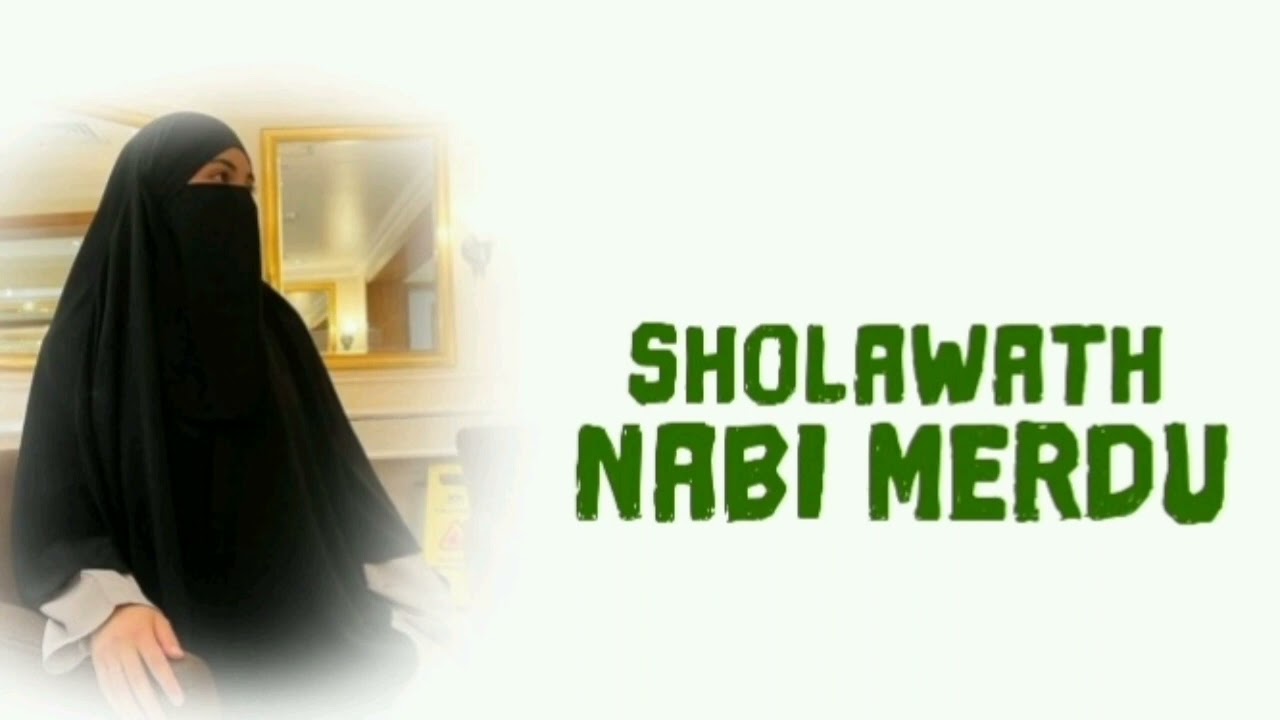 Ya Noorallah | Selected Madh Songs 2022 | Nonstop Madh Songs 2022 | Sholawath Nabi Merdu 2022