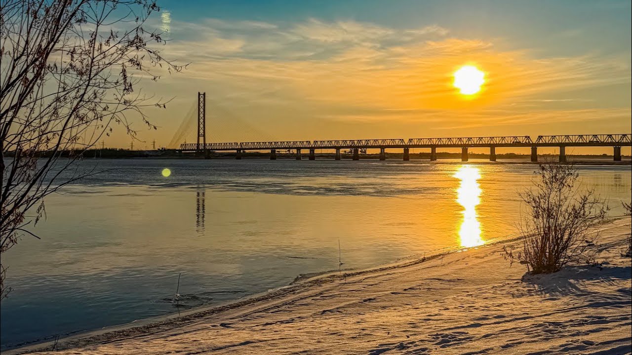 Мой идеальный выходной за городом 😍