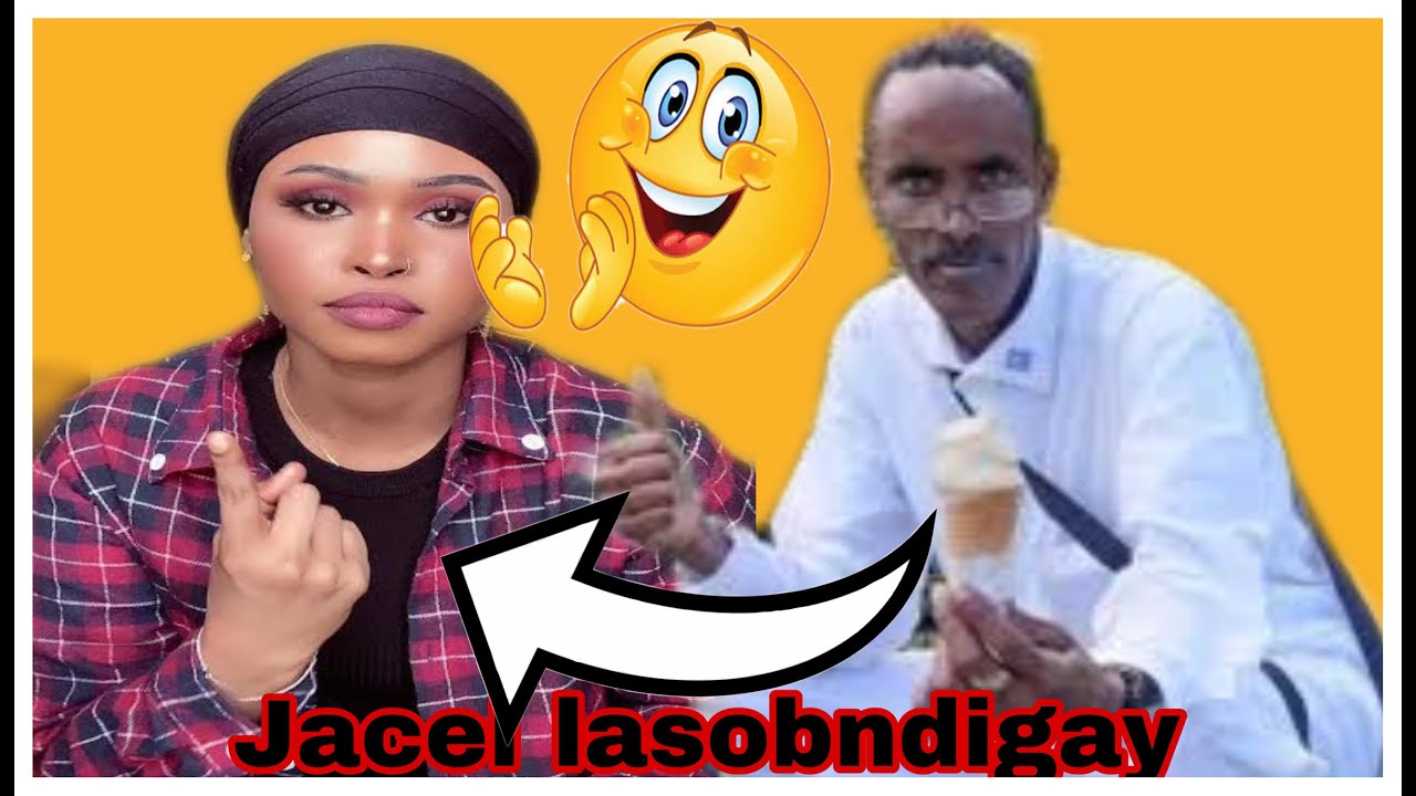 ISHAAZIZ OOO CADESAY INEY DIFIQ  EEEH JECESHAY