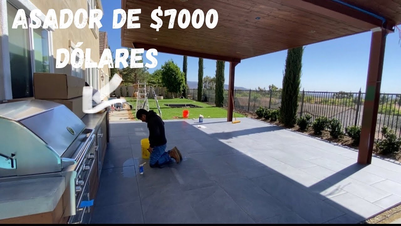 DETALLES FINALES. ESTE DISEÑO ESTÁ QUEDANDO 5 ESTRELLAS 🌟