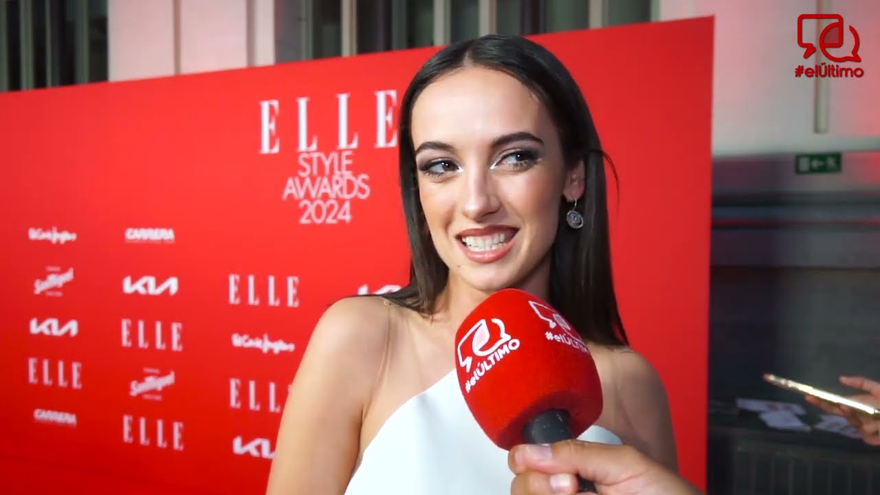 María de Nati: 