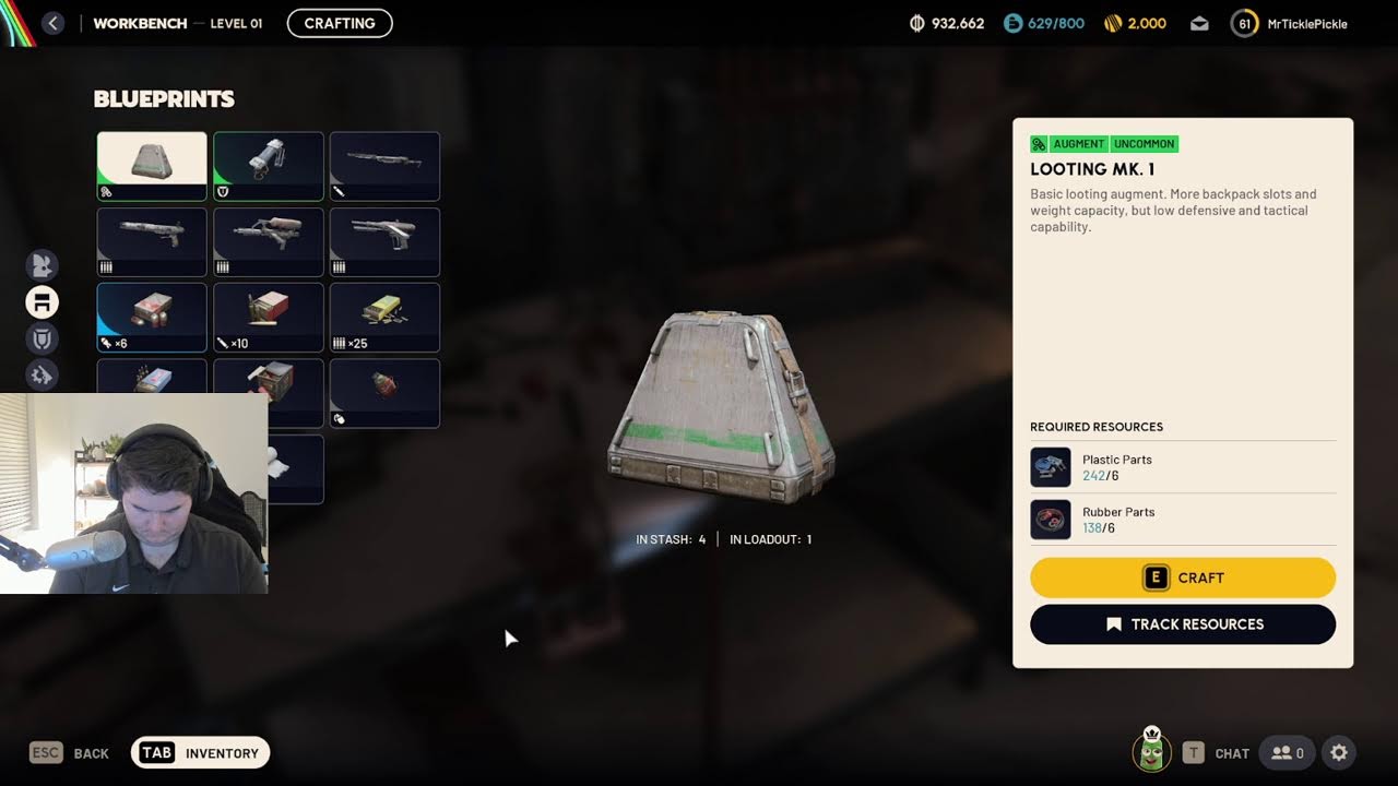 TNelso Live Stream
