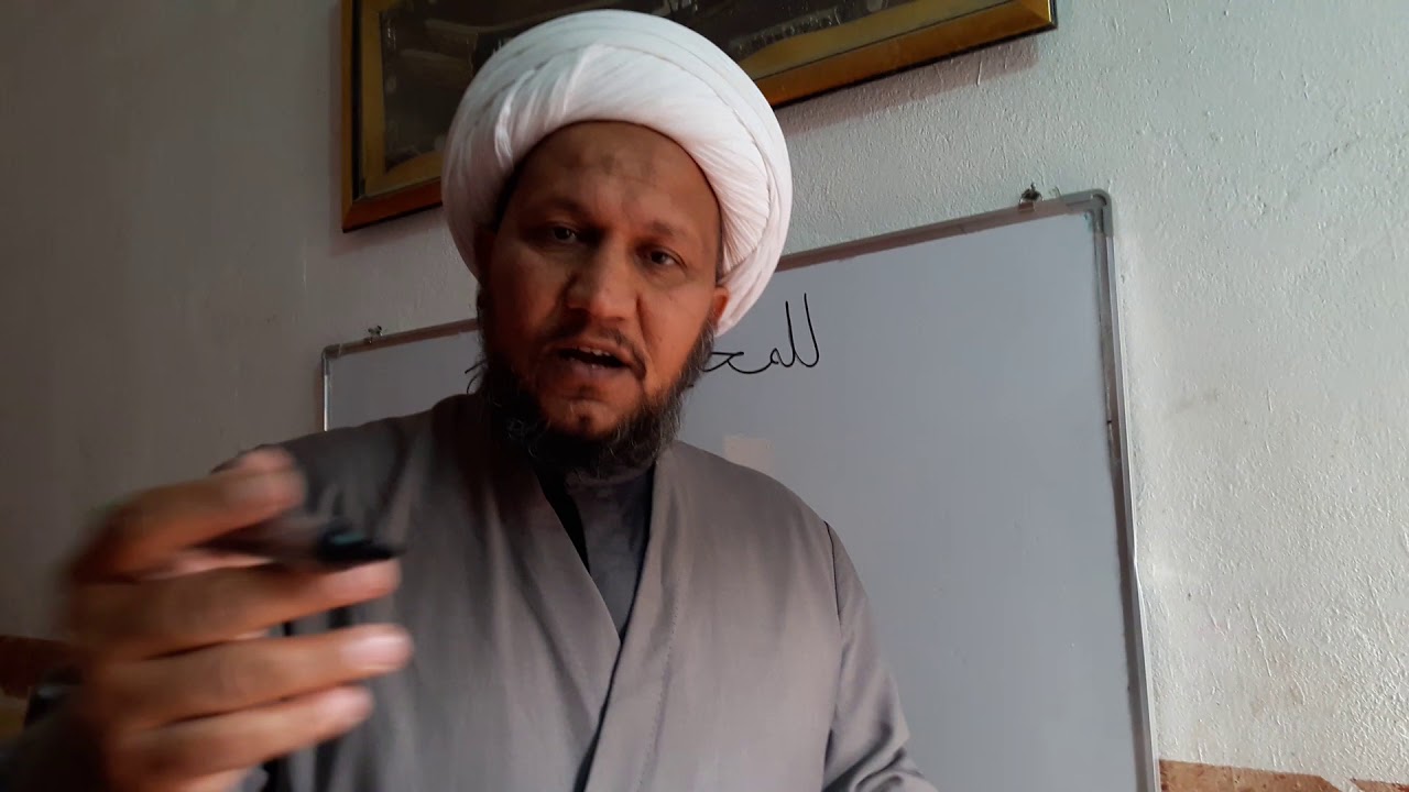 للنصيب والزواج 
والمحبة والخطوبة 
_______________
أعمال مهمة وبسيطة لمن أراد سرعة الزواج وتسهيل أمر