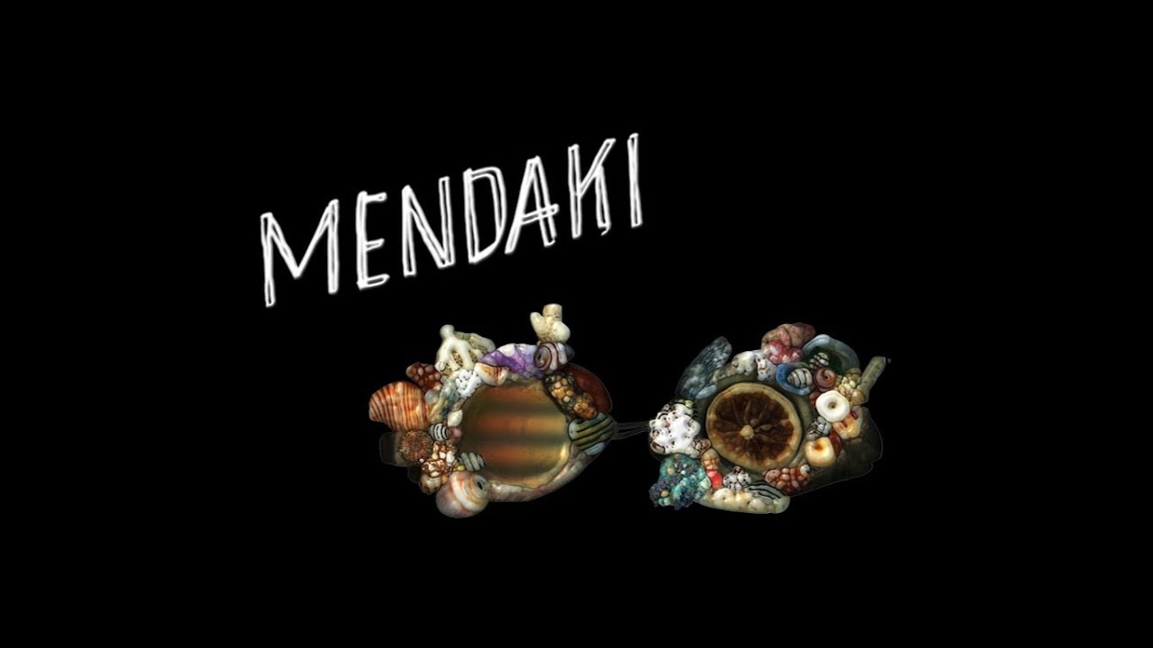 Mendaki  - Endank Soekamti (Sign Language Bisindo Video Lyric & Chord)