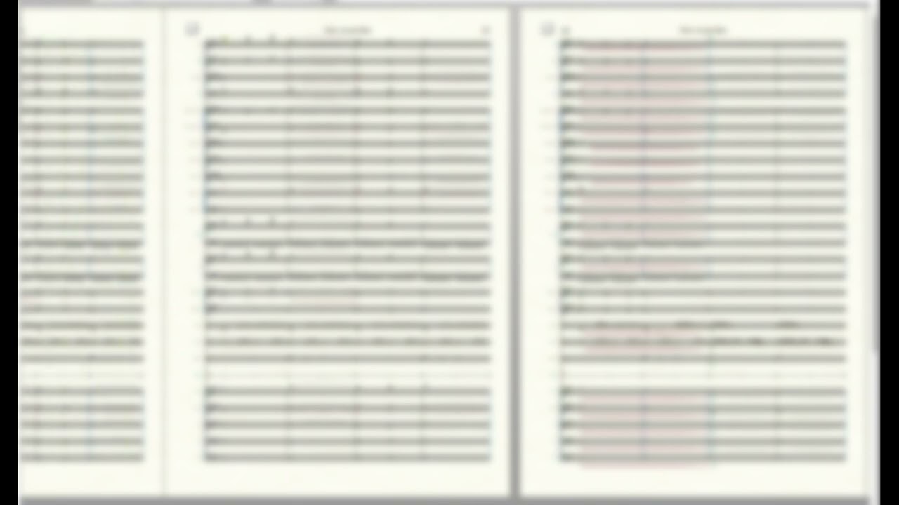Now We Are Free (Gladiator OST) sheet music (партитура)