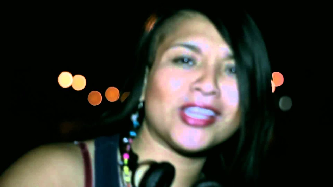 Rabia Rivera 