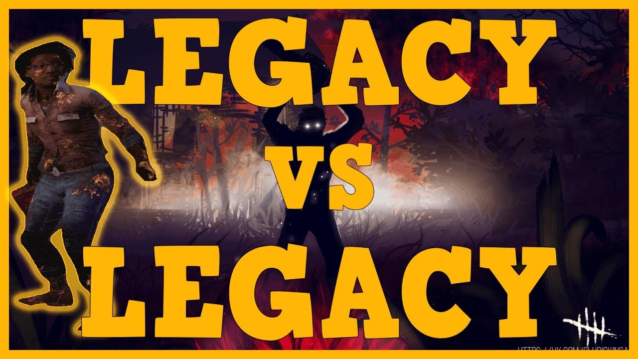 #DeadByDaylight |😋motaz10 vs streamer😍|لعبة: #ديدباي دايلايت